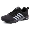 Hardloopschoenen voor heren