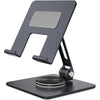 Universele 360° telefoonstandaard