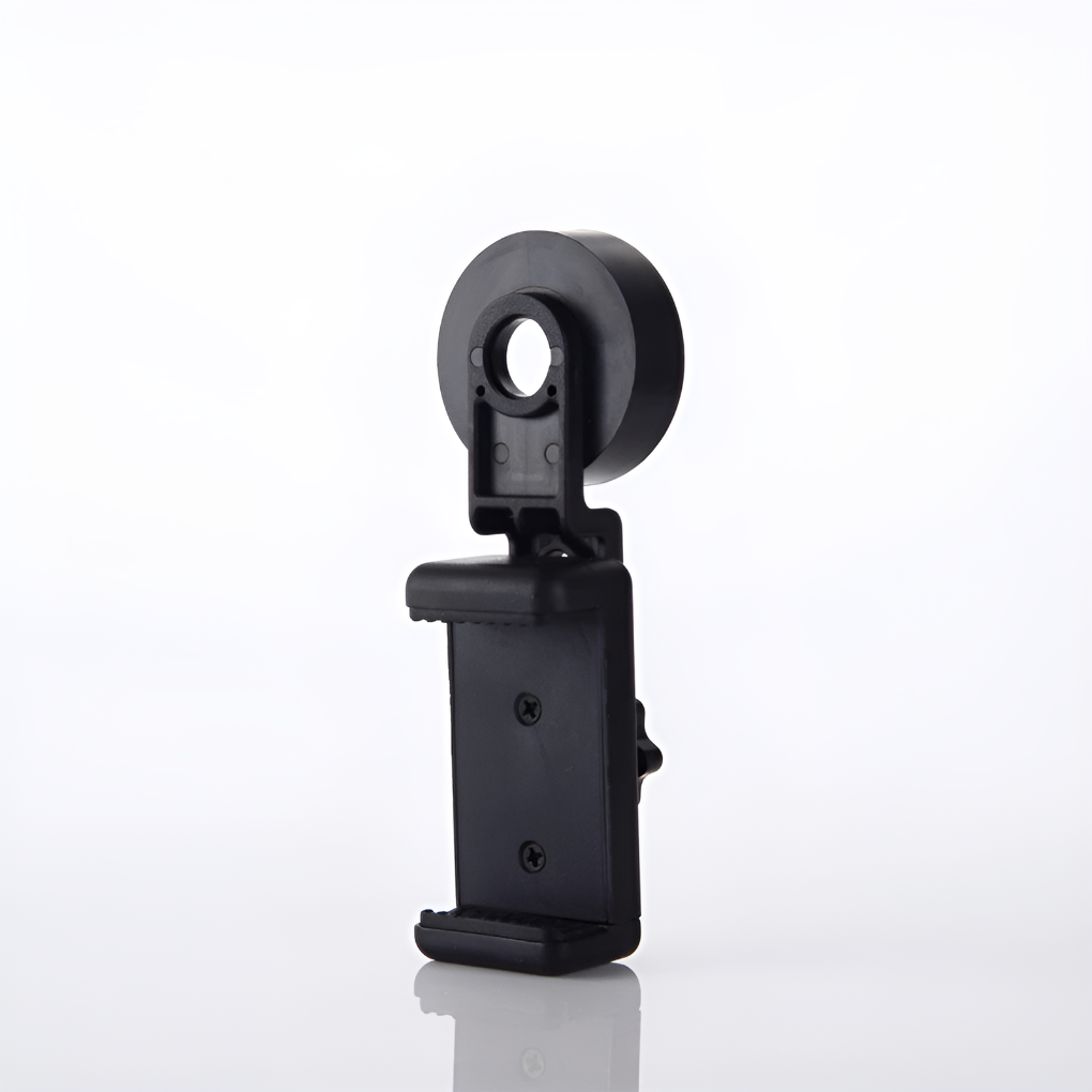 Starscope HD monoculair