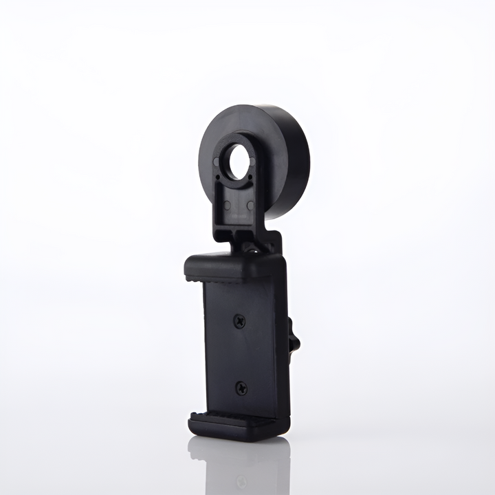 Starscope HD monoculair