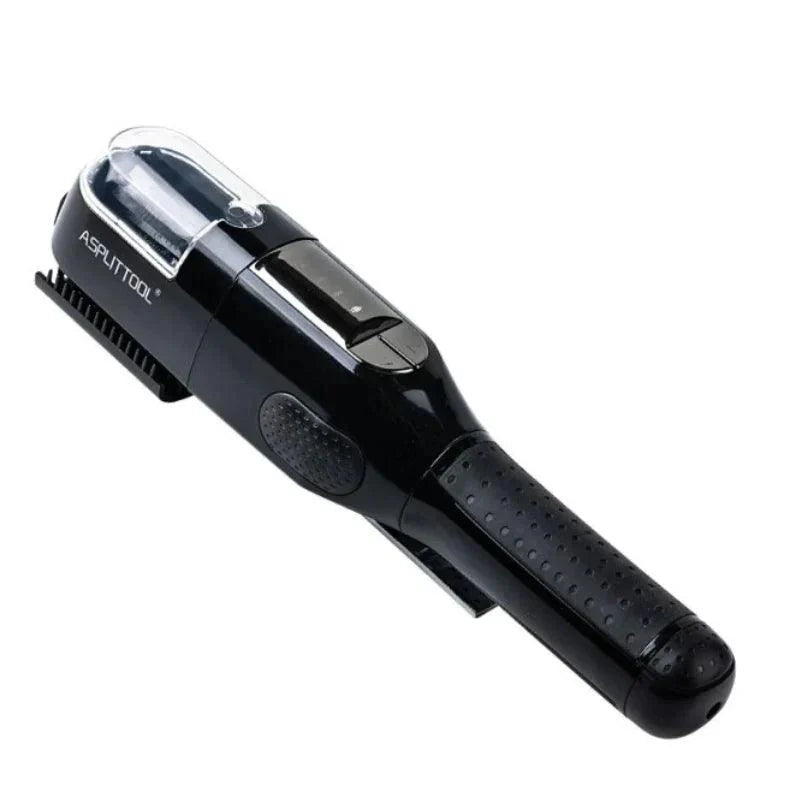 Tondeuse voor Gespleten Haarpunten