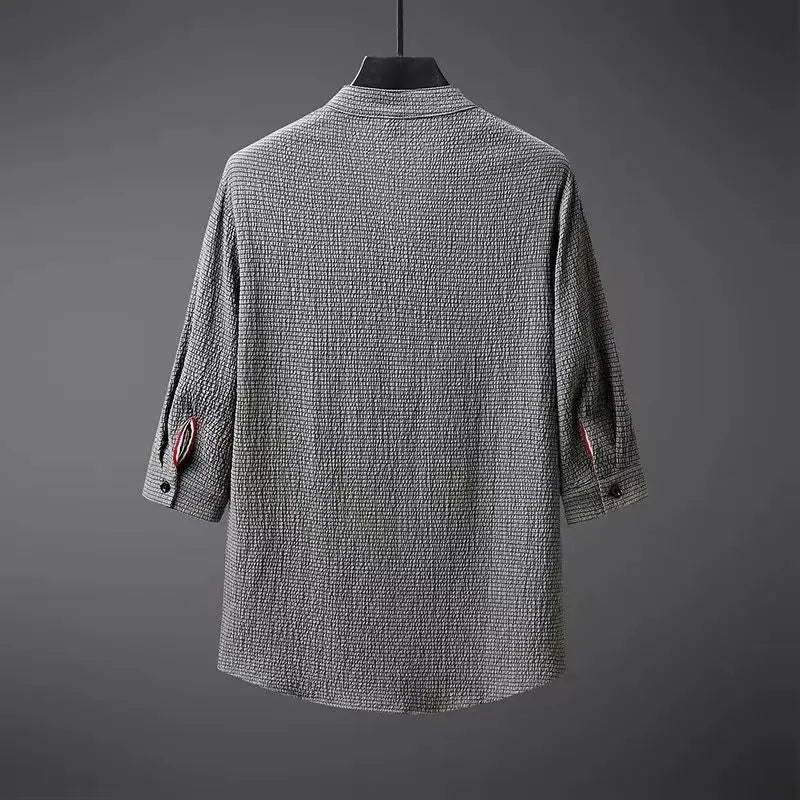 Tijdloze stijl ontmoet modern comfort