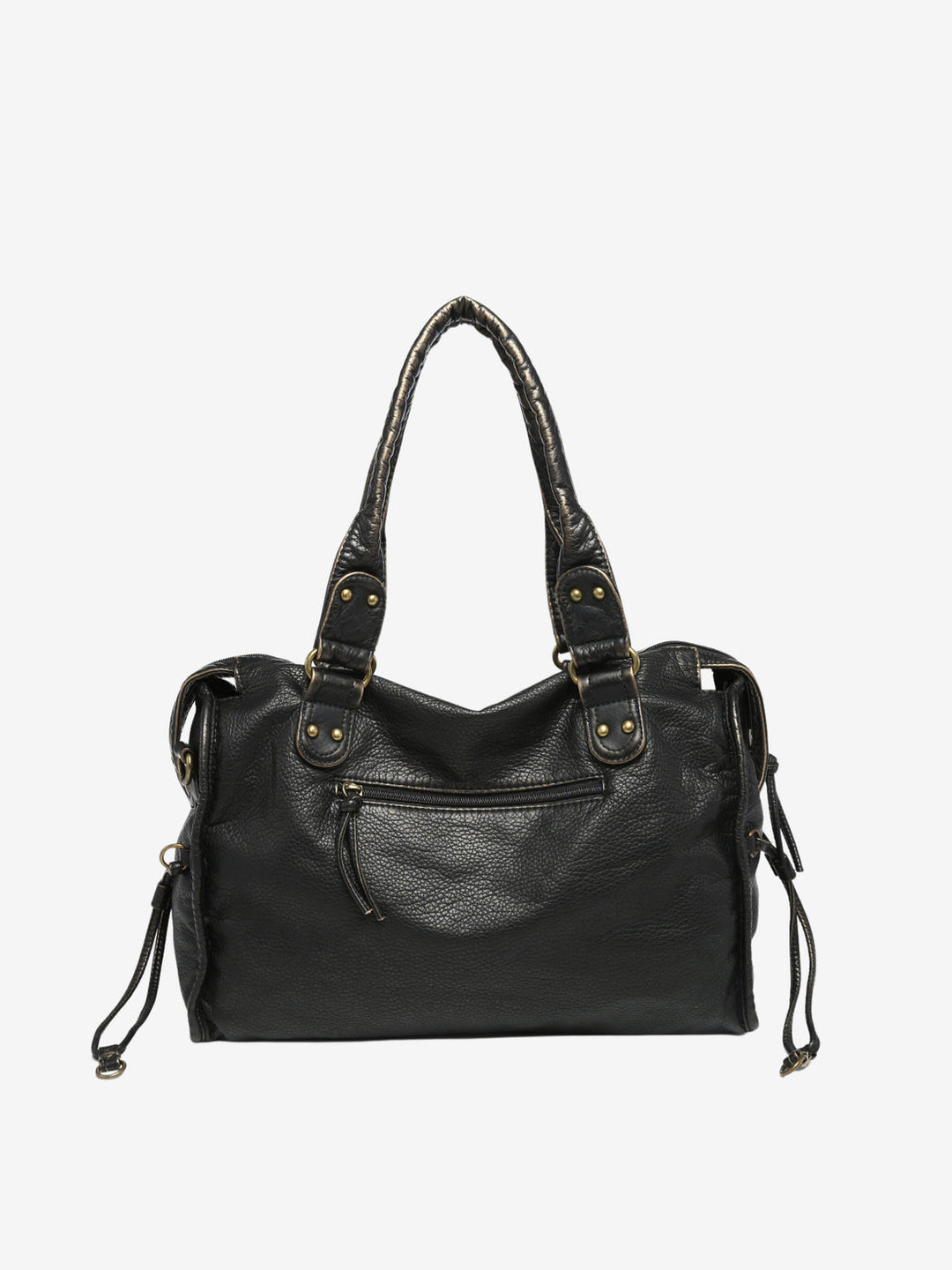 Adriana Schoudertas – Elegante en Praktische Schoudertas Dames