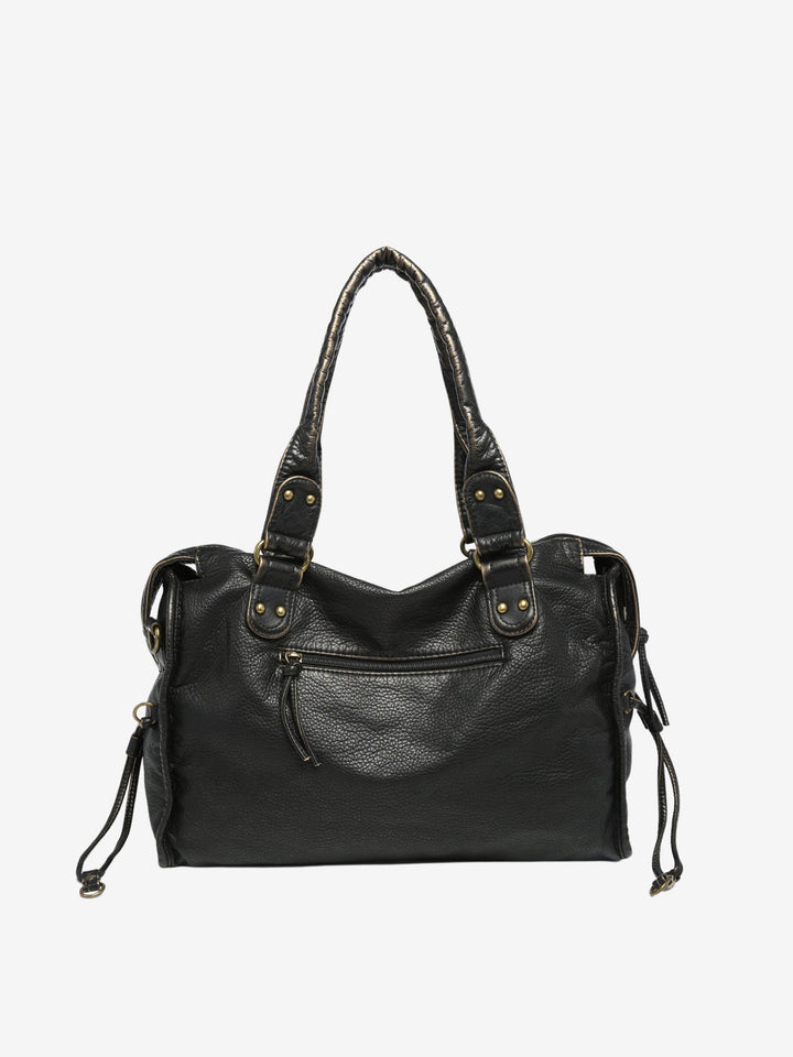 Adriana Schoudertas – Elegante en Praktische Schoudertas Dames