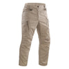 Multifunctionele Outdoor Cargo Werkbroek