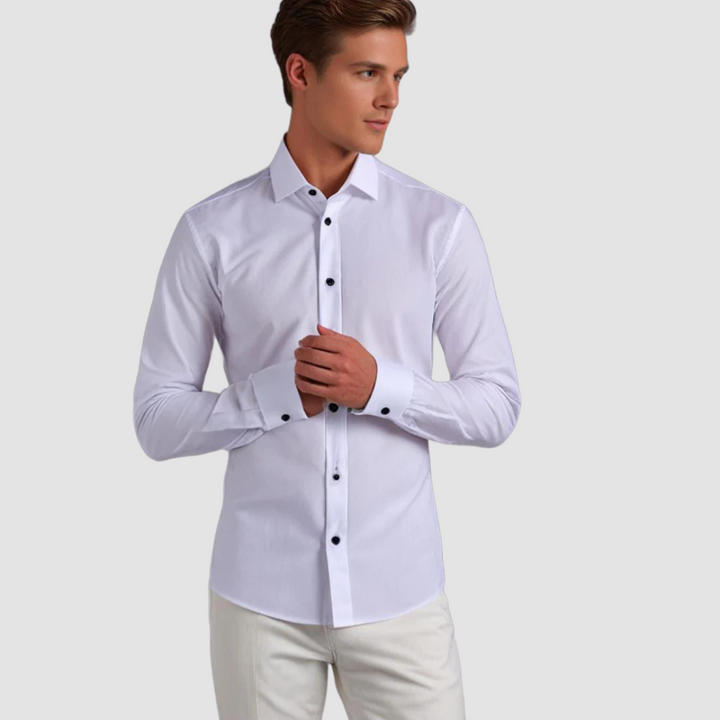 Stijl ontmoet comfort – het hele jaar door.