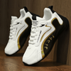 Heren sneakers - ideaal voor de zomer