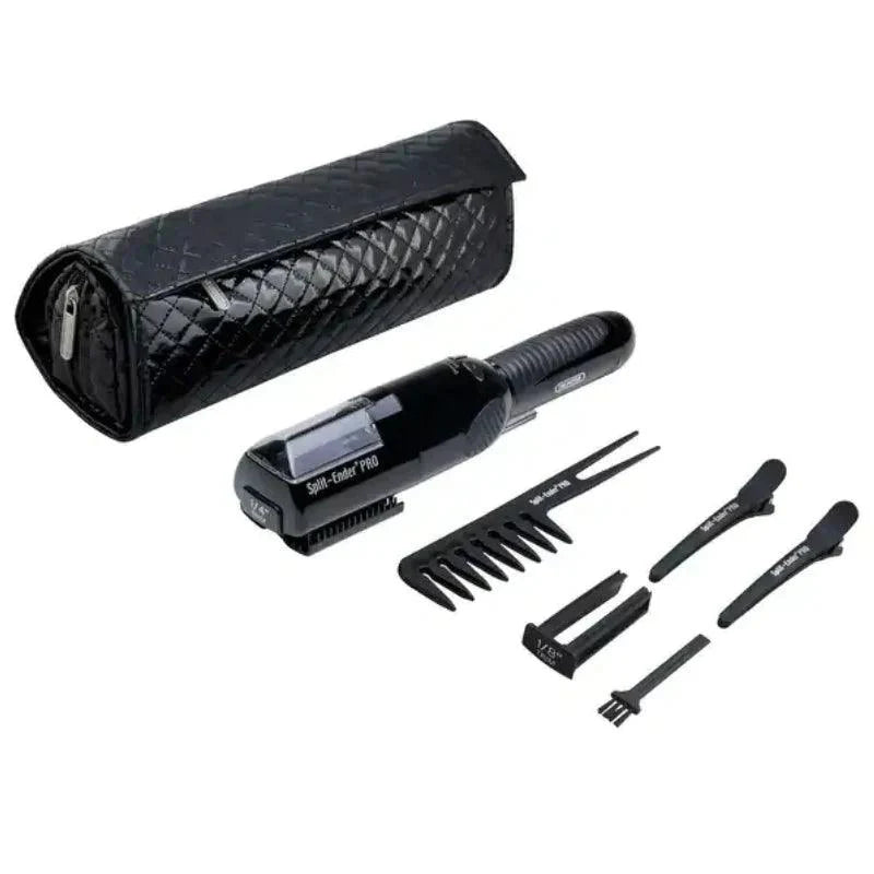 Tondeuse voor Gespleten Haarpunten
