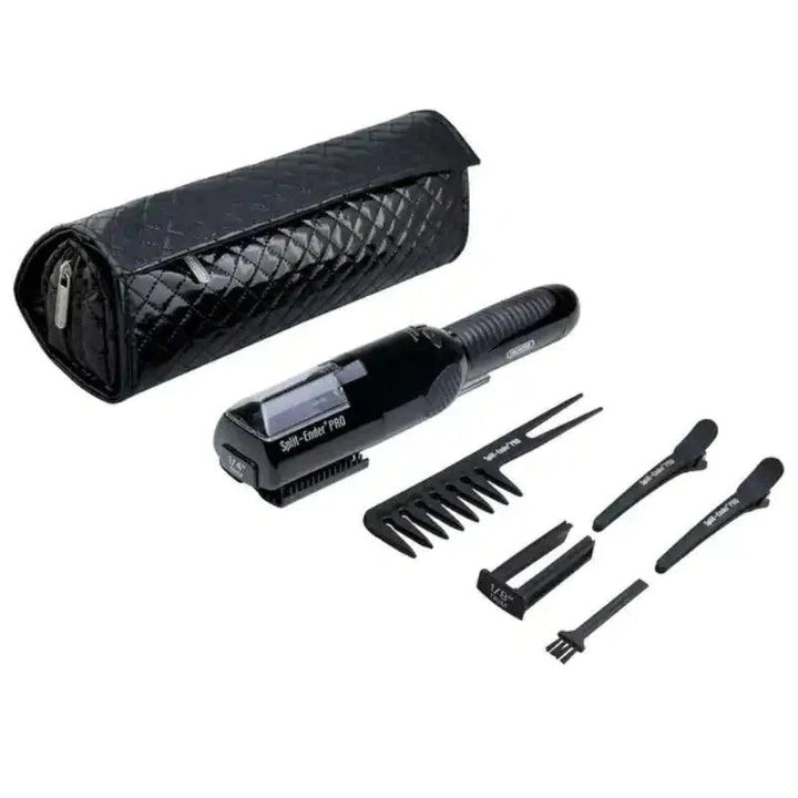 Tondeuse voor Gespleten Haarpunten