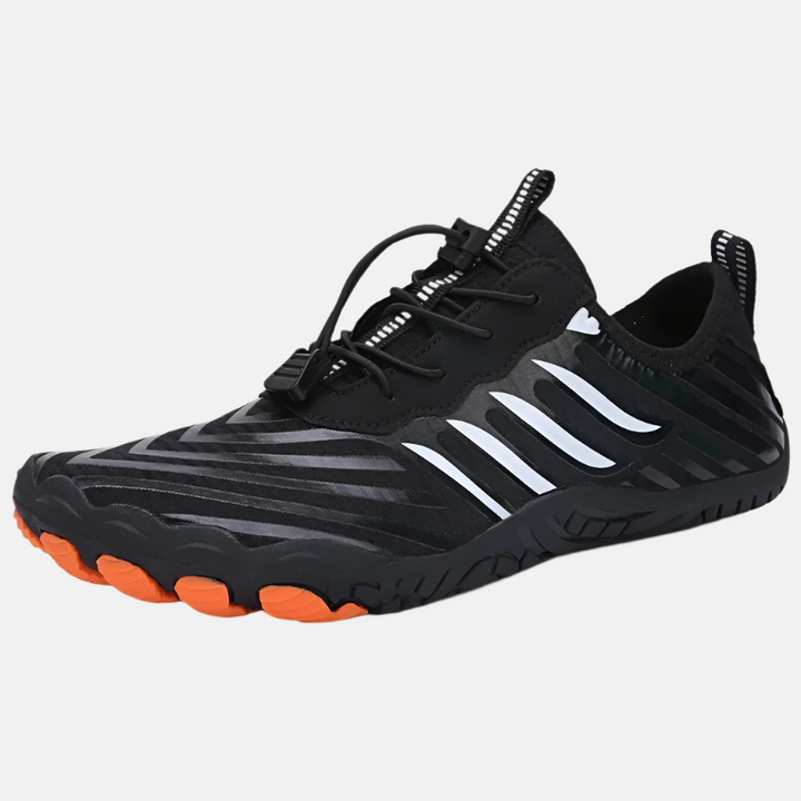 Snel drogende strandfitnessschoenen