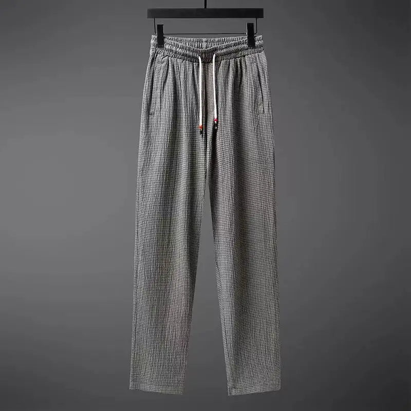 Tijdloze stijl ontmoet modern comfort