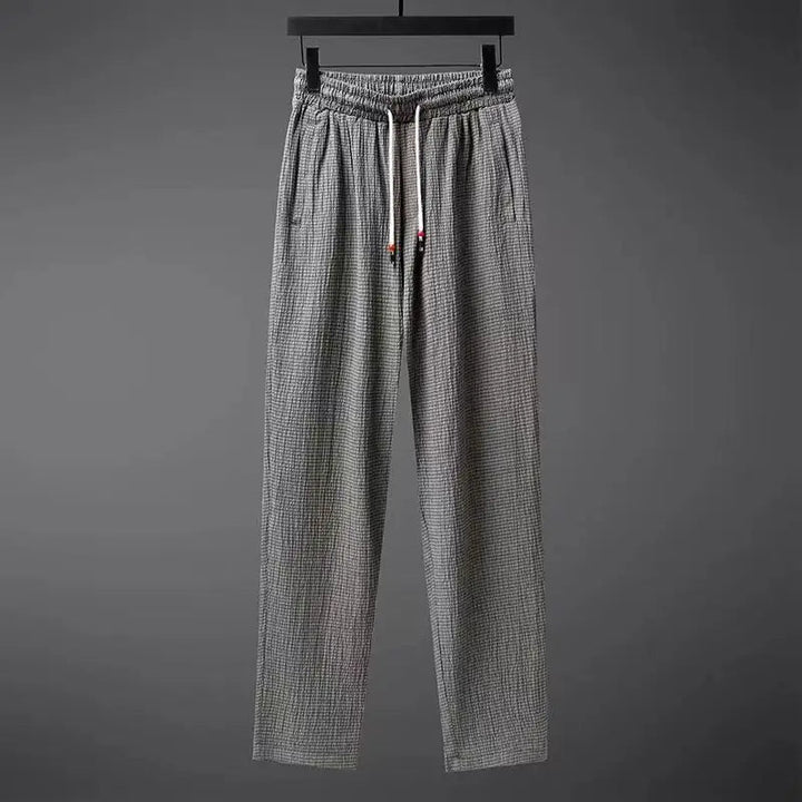 Tijdloze stijl ontmoet modern comfort