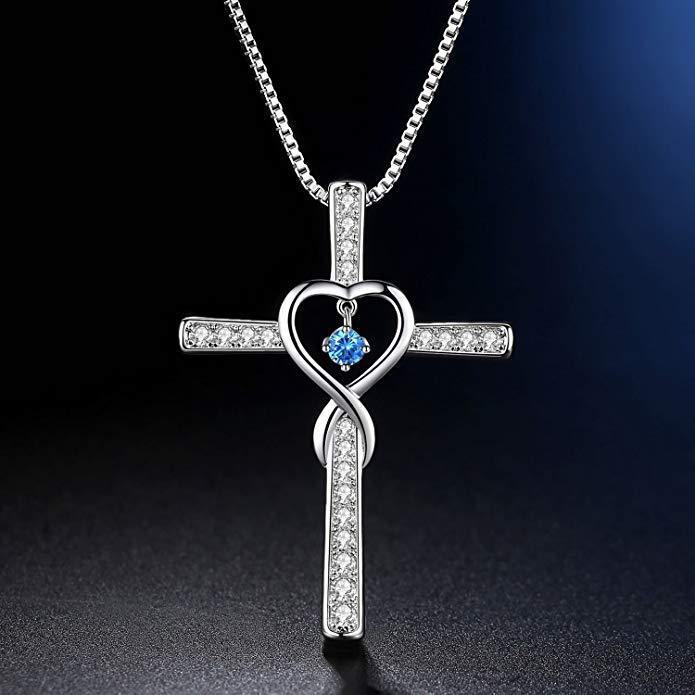 Laat je liefde stralen met deze betekenisvolle zonnebloemketting.