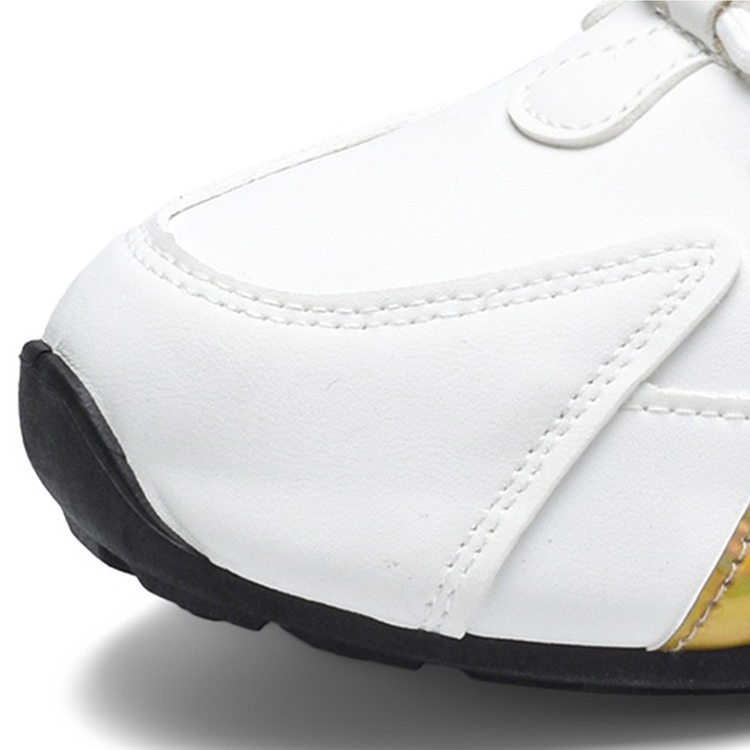 Heren sneakers - ideaal voor de zomer