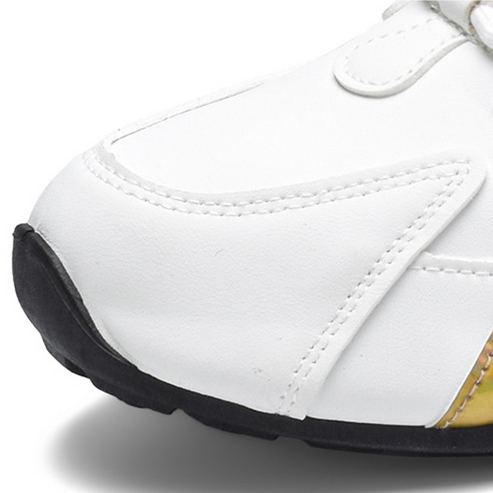 Heren sneakers - ideaal voor de zomer