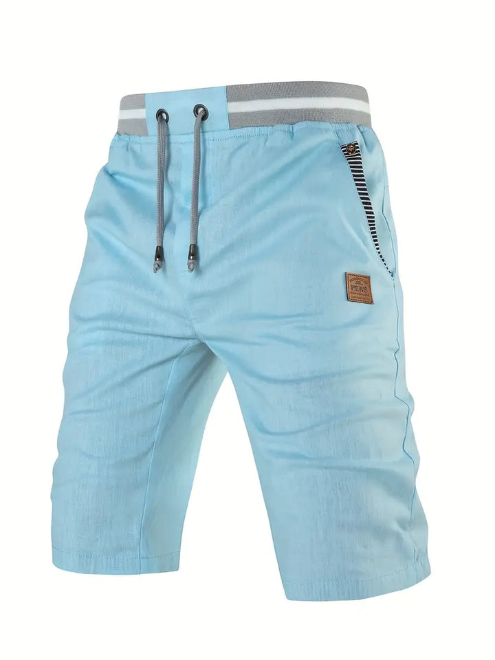 Ademend Comfort voor Warme Dagen
