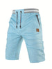 Ademend Comfort voor Warme Dagen