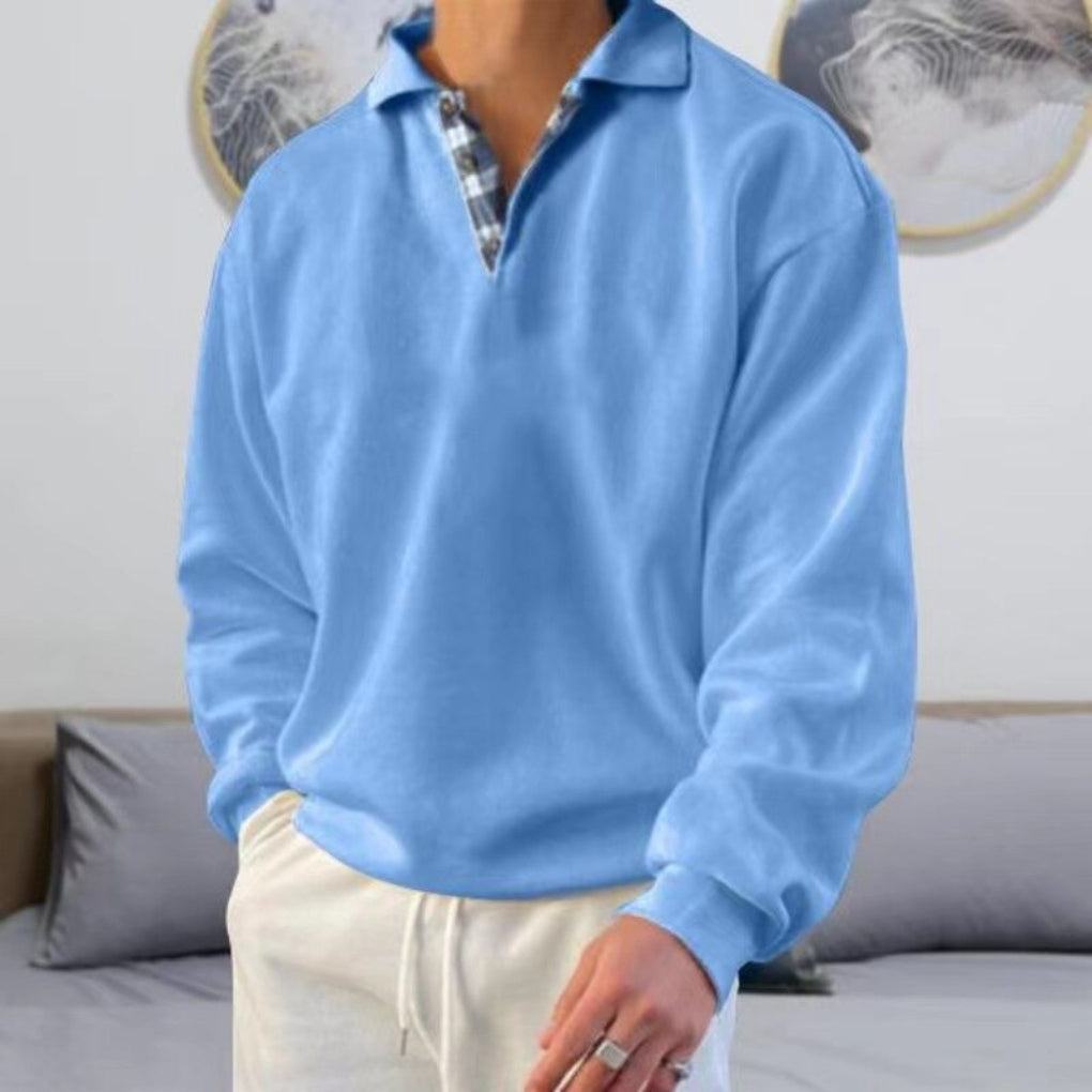 Herentrui Comfort & Stijl voor Elke Gelegenheid