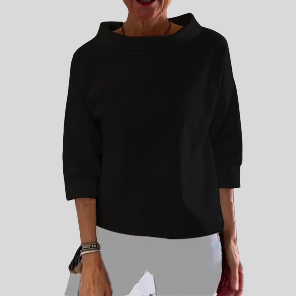Elegante top – modern design