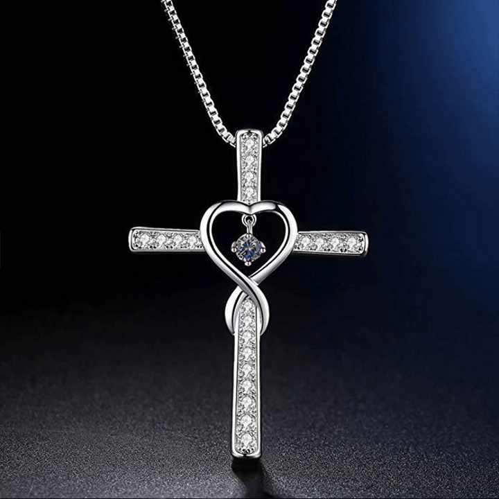 Laat je liefde stralen met deze betekenisvolle zonnebloemketting.