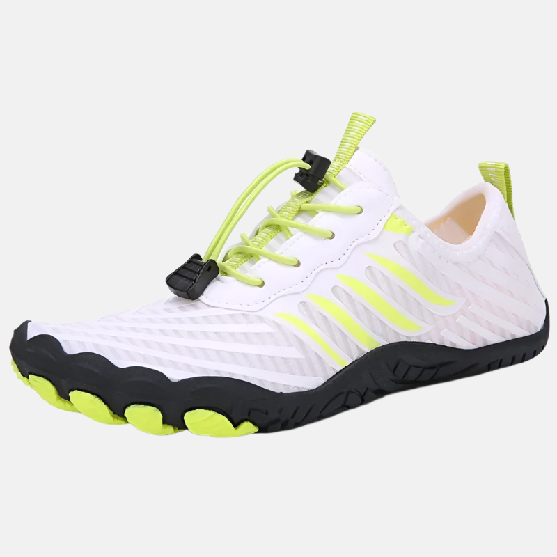 Snel drogende strandfitnessschoenen