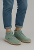 Barefoot schoenen voor mannen en vrouwen - wandelschoenen