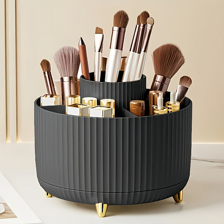 360 Draaibare Organizer voor Cosmetica