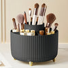 360 Draaibare Organizer voor Cosmetica