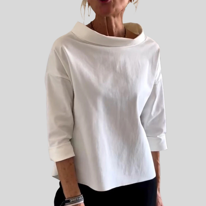 Elegante top – modern design