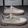 Slip-on Herensneakers
