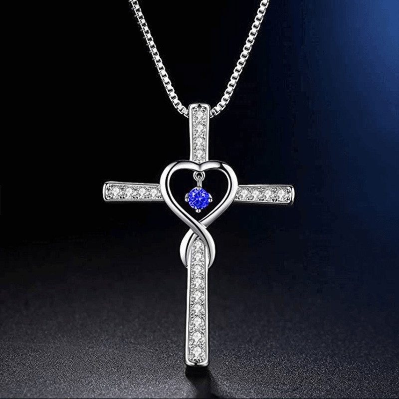 Laat je liefde stralen met deze betekenisvolle zonnebloemketting.
