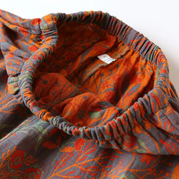 Airah - Dames huispak - comfortabel en stijlvol