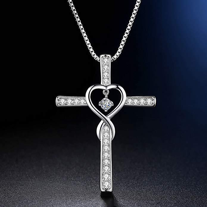 Laat je liefde stralen met deze betekenisvolle zonnebloemketting.