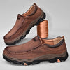 Orthopedische Heren Pantoffels