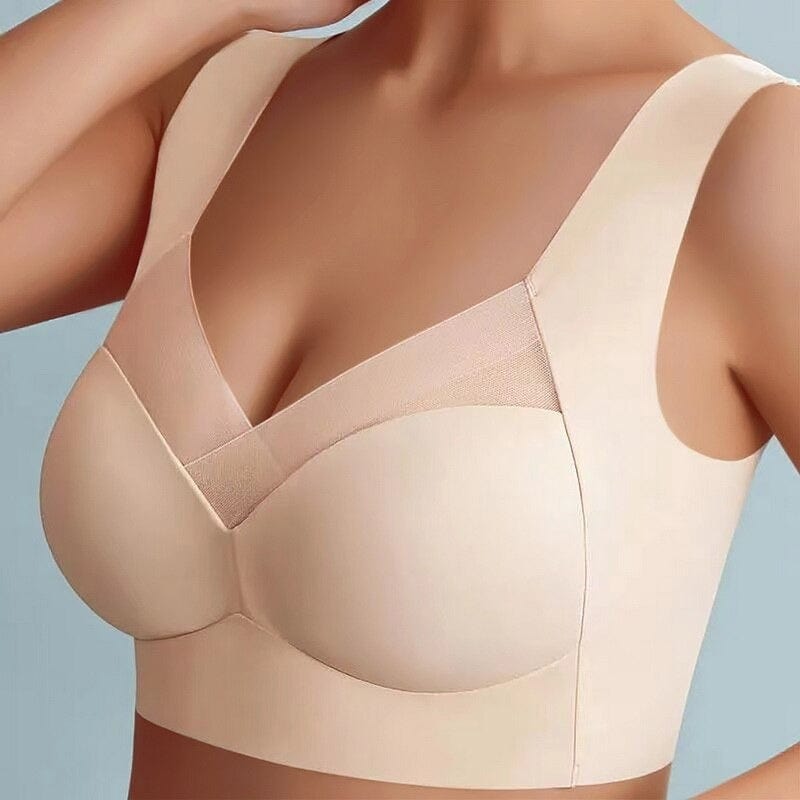 Concetta – Nieuwe Generatie BH