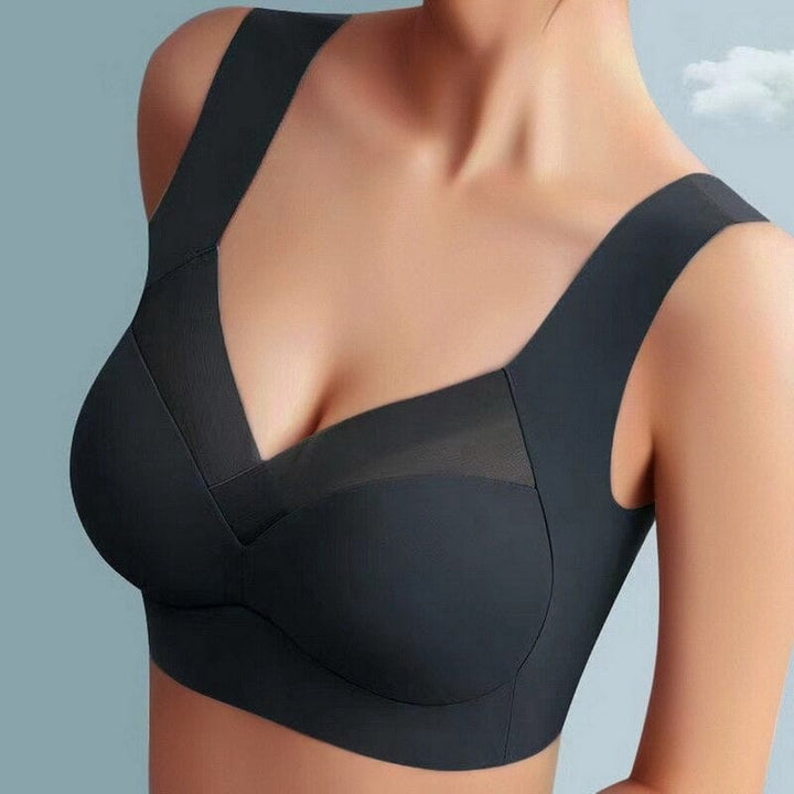 Concetta – Nieuwe Generatie BH