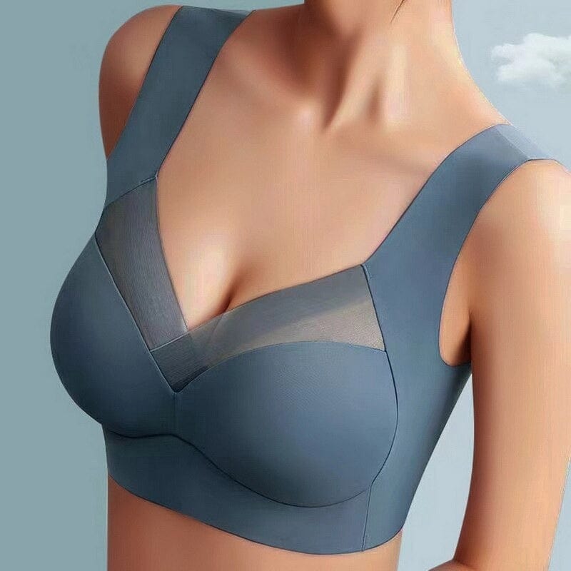 Concetta – Nieuwe Generatie BH