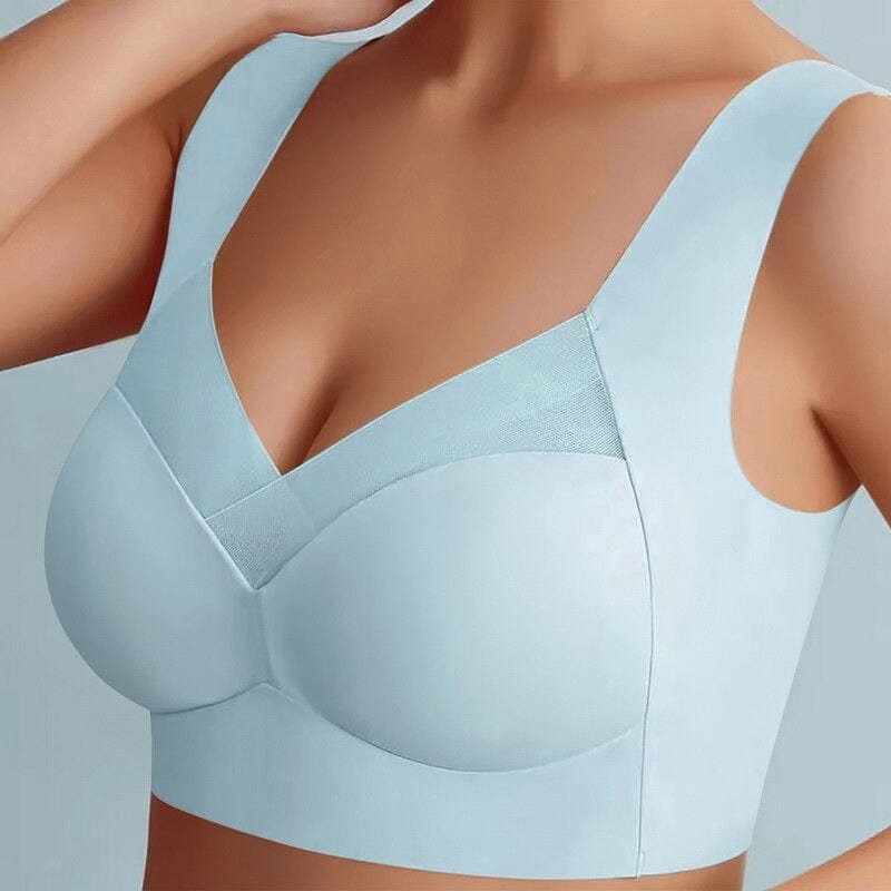 Concetta – Nieuwe Generatie BH