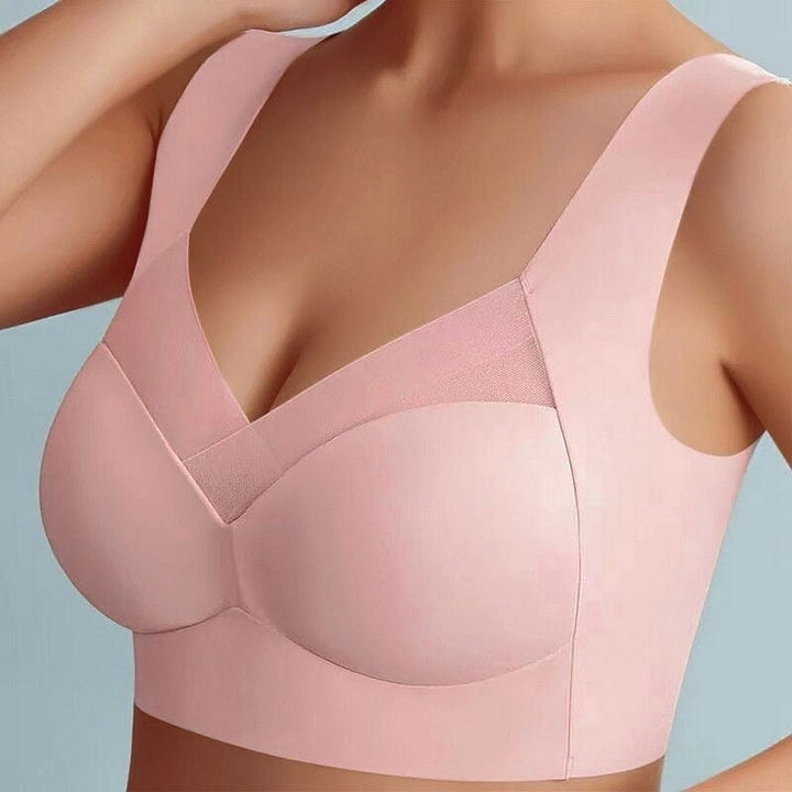 Concetta – Nieuwe Generatie BH