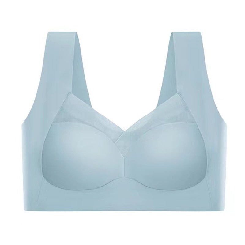 Concetta – Nieuwe Generatie BH