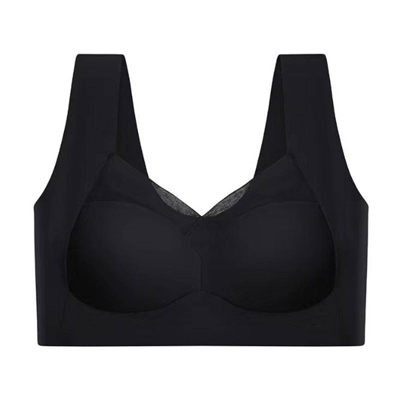 Concetta – Nieuwe Generatie BH