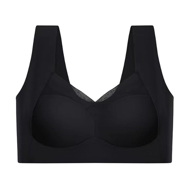 Concetta – Nieuwe Generatie BH