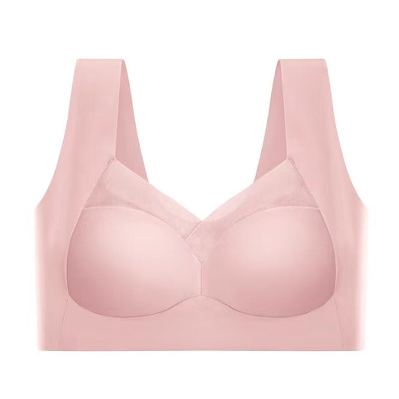 Concetta – Nieuwe Generatie BH