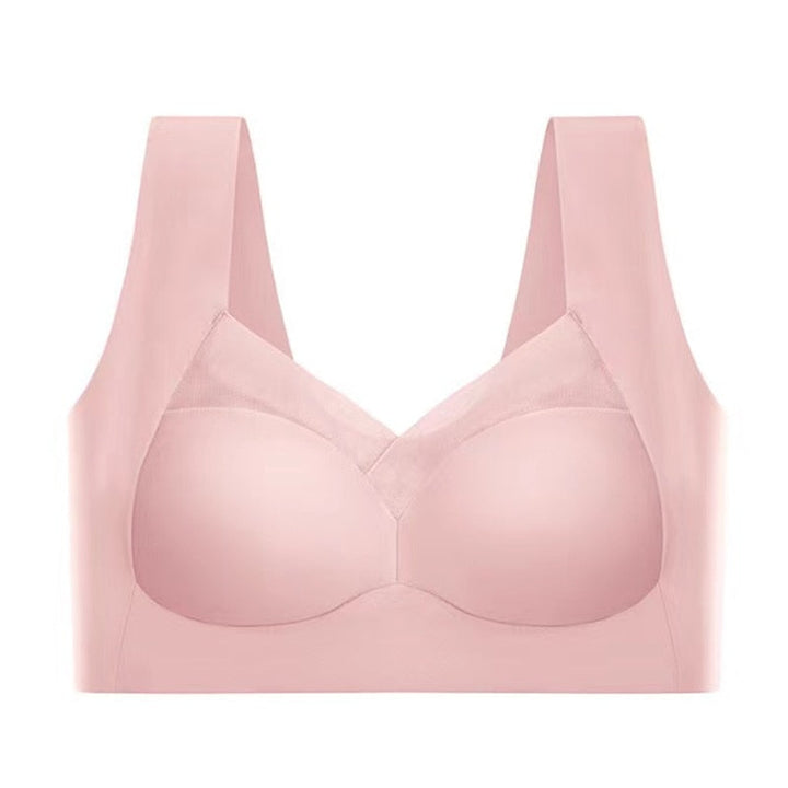 Concetta – Nieuwe Generatie BH