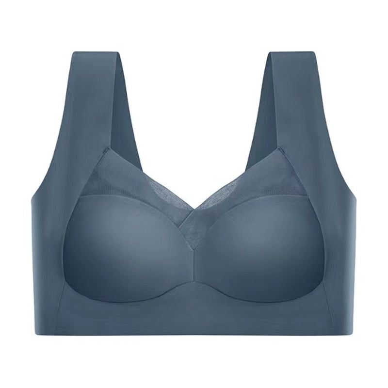 Concetta – Nieuwe Generatie BH