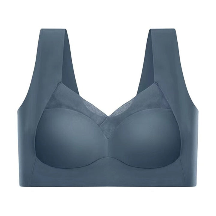 Concetta – Nieuwe Generatie BH