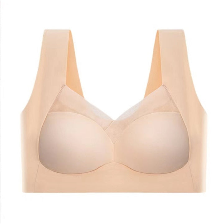 Concetta – Nieuwe Generatie BH