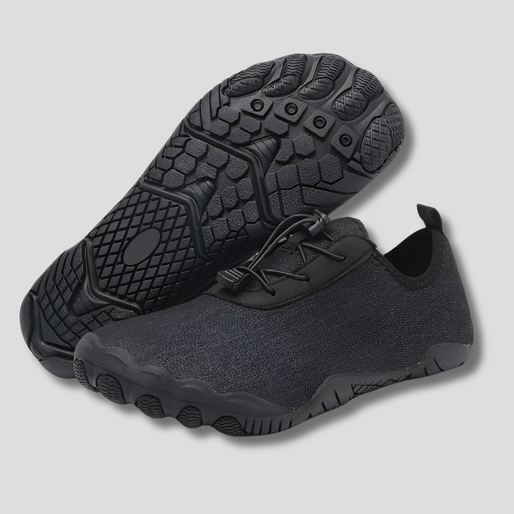 Lichtgewicht sneakers voor heren