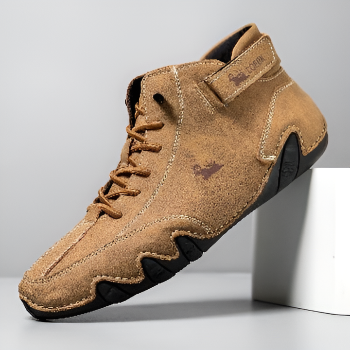 Barefoot schoenen voor mannen en vrouwen - wandelschoenen