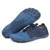 BioFot – Orthopedische Barefoot Schoenen voor Natuurlijk Comfort